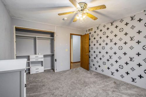 2668 35 St, Allegan MI 49010-9224 exterior