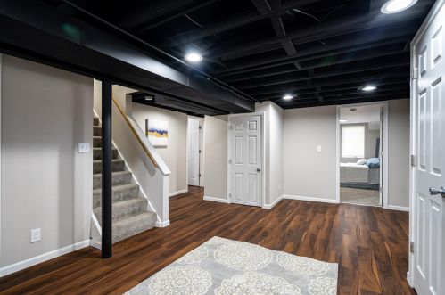 3304 Norwich Ave, Milwaukee WI  53235-4724 exterior