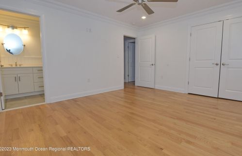 382 Western Ave, Point Pleasant Beach NJ exterior