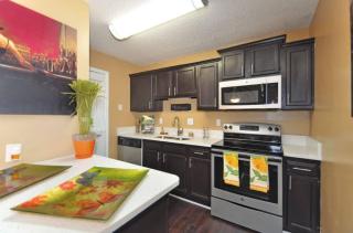 3120 Briarcliff Rd, Atlanta GA  30329-2603 exterior