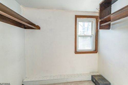 599 Berkshire Vly Rd, Wharton NJ 07885-1102 exterior