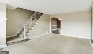 609 Magnolia Ave, Manor, PA 19036-1003