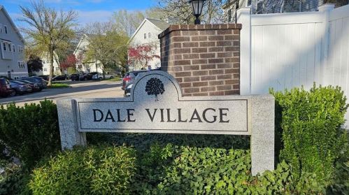 35 Harrison St, Boston, MA