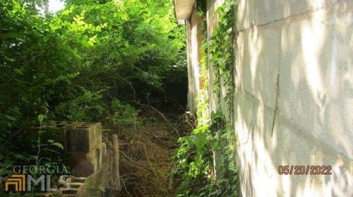 140 Brown Ave, Atlanta GA 30315-4009 exterior