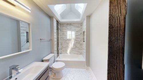 596 Euclid Ave, Elmhurst IL  60126-4336 exterior