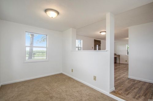 13568 Day Rd, Mishawaka IN 46545-4730 exterior