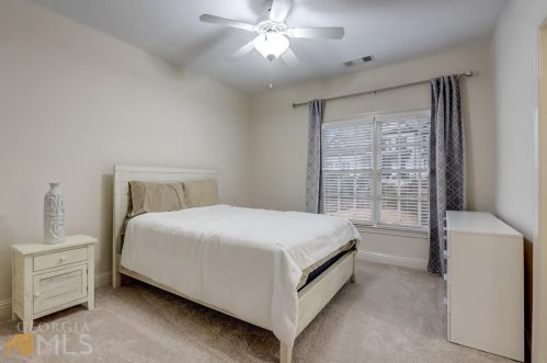 235 Lake Summit Vw, Atlanta GA  30342-1979 exterior