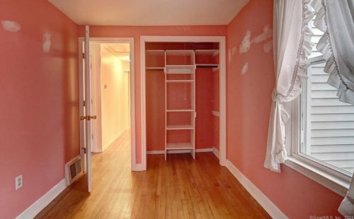 78 Lafayette St, Milford CT 06460-4711 exterior