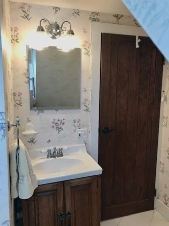 53 Butler St, Salem MA 01970-1364 exterior