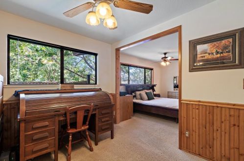 1601 Baywood Ln, Davis CA 95618-1409 exterior