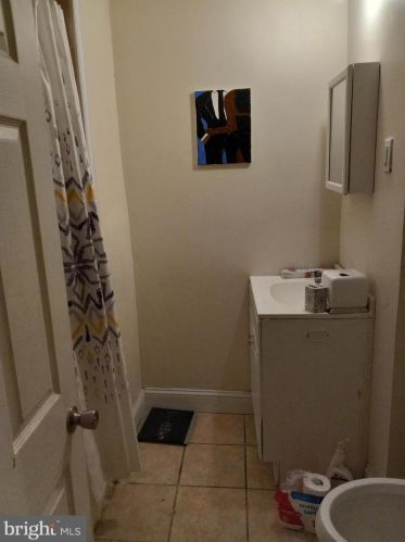 4529 Marvine St, Philadelphia PA 19141-4116 exterior