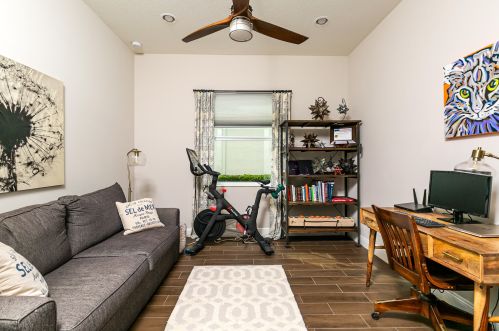 10843 Visconti Way, Fort Pierce FL  exterior