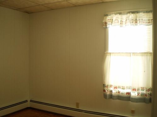 139 Veazie St, Providence RI 02908-2409 exterior