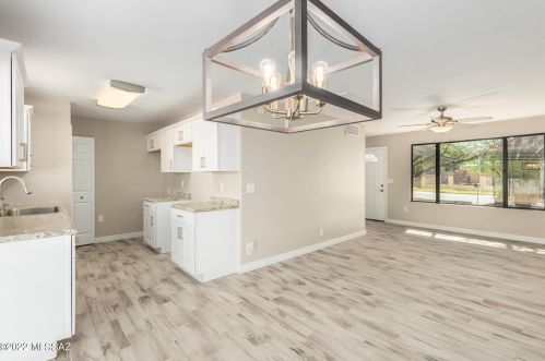 3961 26 St, Tucson AZ 85711-5644 exterior