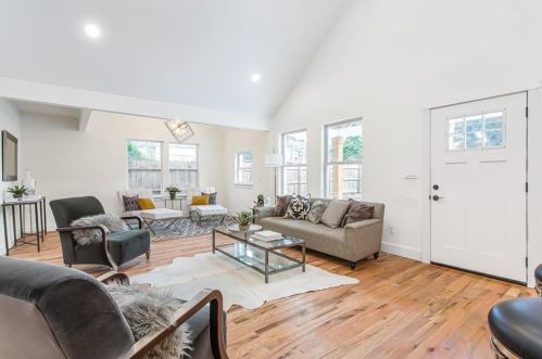 165 Mathewson Pl, Atlanta GA  30314-2631 exterior