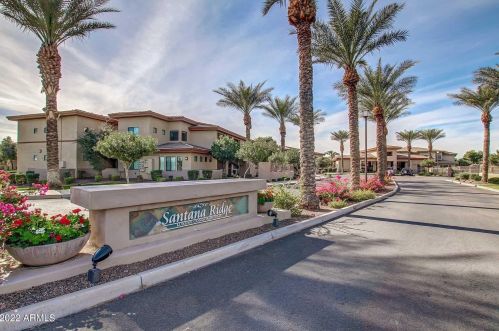 3330 Gilbert Rd, Chandler AZ  85286-5135 exterior