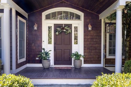 35 Whippoorwill Rd, Armonk, NY 10504-1331