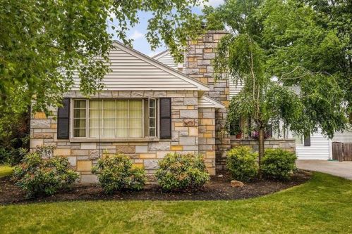 171 Berkeley St, Methuen, MA 01844-4908