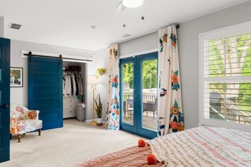 14 Eugenia Pl, Atlanta GA  30318-6357 exterior