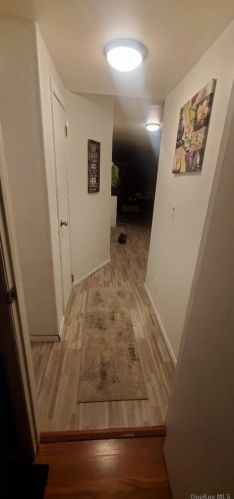 1423 9th St, Babylon NY  11704-3825 exterior