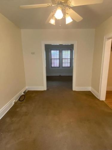 520 5th Ave, Moon Twp PA 15108-1527 exterior