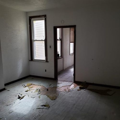 821 Peralta St, Pittsburgh PA 15212-8002 exterior