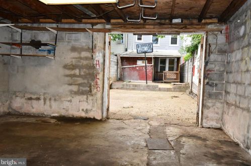 414 Luray Pl, Washington DC 20010-2992 exterior