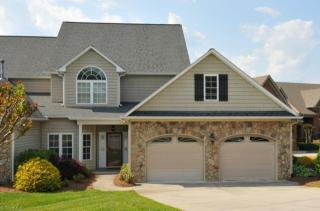 115 Turnbuckle Ct, Clemmons, NC 27012-8992