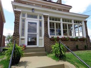 5567 Mccandless Ave, Pittsburgh, PA 15201-2227