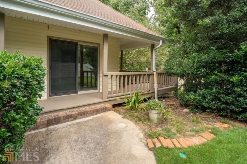 159 Dunlap Lndg Rd, Gainesville GA 30506-1627 exterior