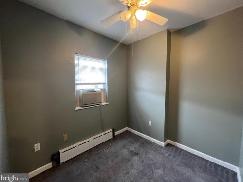 2547 2nd St, Philadelphia PA  19148-4717 exterior