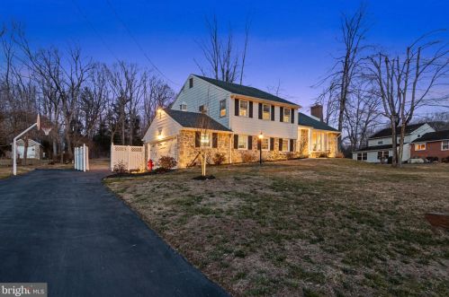 33 Wyncroft Dr, Media, PA 19063-4860