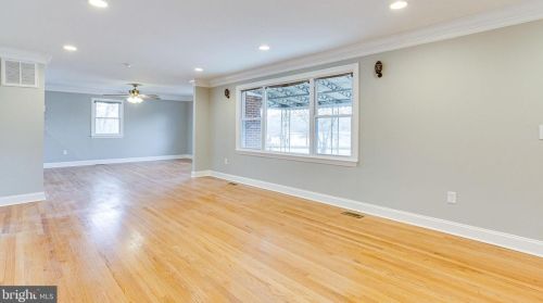 2254 Solomons Is Rd, Huntingtown MD 20639-8873 exterior