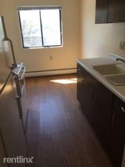 729 Oakdale Ave, Saint Paul MN  55107-3173 exterior