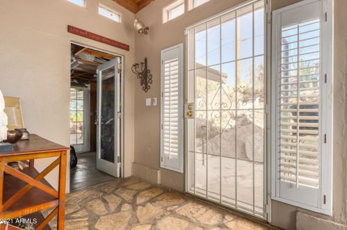 1036 Butler Dr, Phoenix AZ 85051-4742 exterior