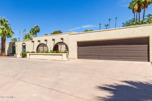 8007 7th Ave, Phoenix AZ  85021-5613 exterior