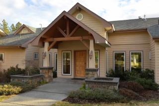 15132 Little Spokane Dr, Spokane, WA 99208-9524