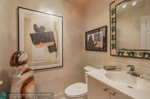 11012 Malaysia Cir, Boynton Beach FL 33437-7054 exterior