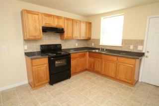 5423 Race St, Philadelphia PA  19139-2544 exterior