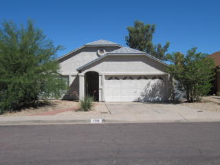 1710 Behrend Dr, Phoenix AZ  85050-3999 exterior