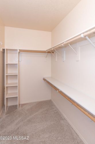 6125 Reliance Dr, Tucson AZ  85704-5326 exterior