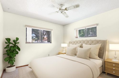 5709 Eagle Dr, Fort Pierce FL 34951-2322 exterior