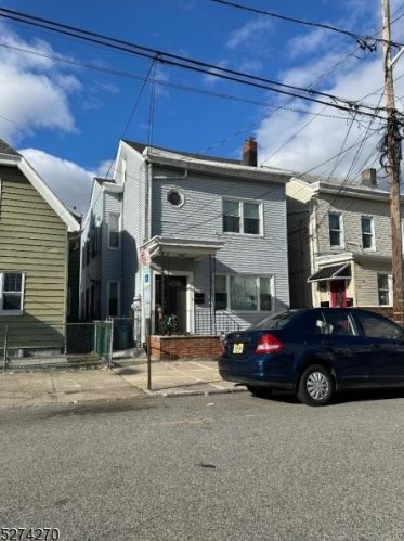 59 Sheridan Ave, Paterson, NJ 07502-2114