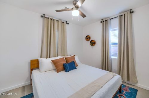 2610 24 St, Phoenix AZ 85008-1846 exterior