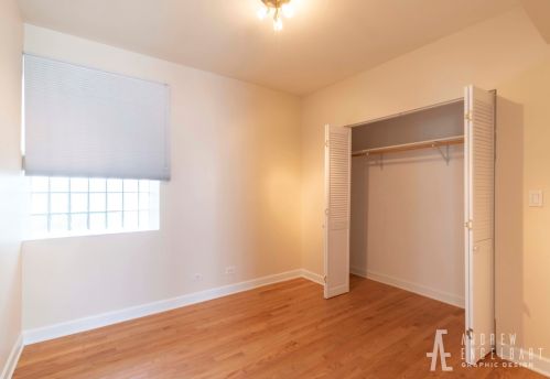 1908 Augusta Blvd, Chicago IL  60622-4942 exterior