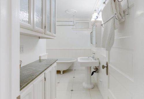 516 D St, Davis CA 95616-3815 exterior