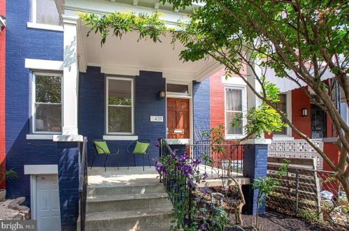 439 Luray Pl, Washington, DC 20010-2526