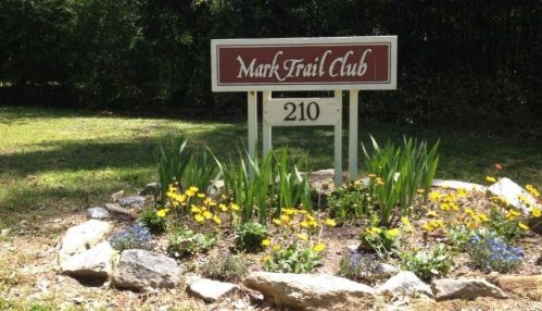 120 Finchley Ct, Atlanta GA  30328-2034 exterior