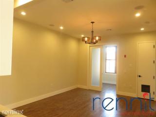 1095 Hancock St, Brooklyn NY  11221-5118 exterior