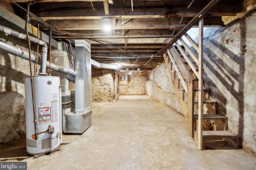 5410 Addison St, Philadelphia PA 19143-1204 exterior